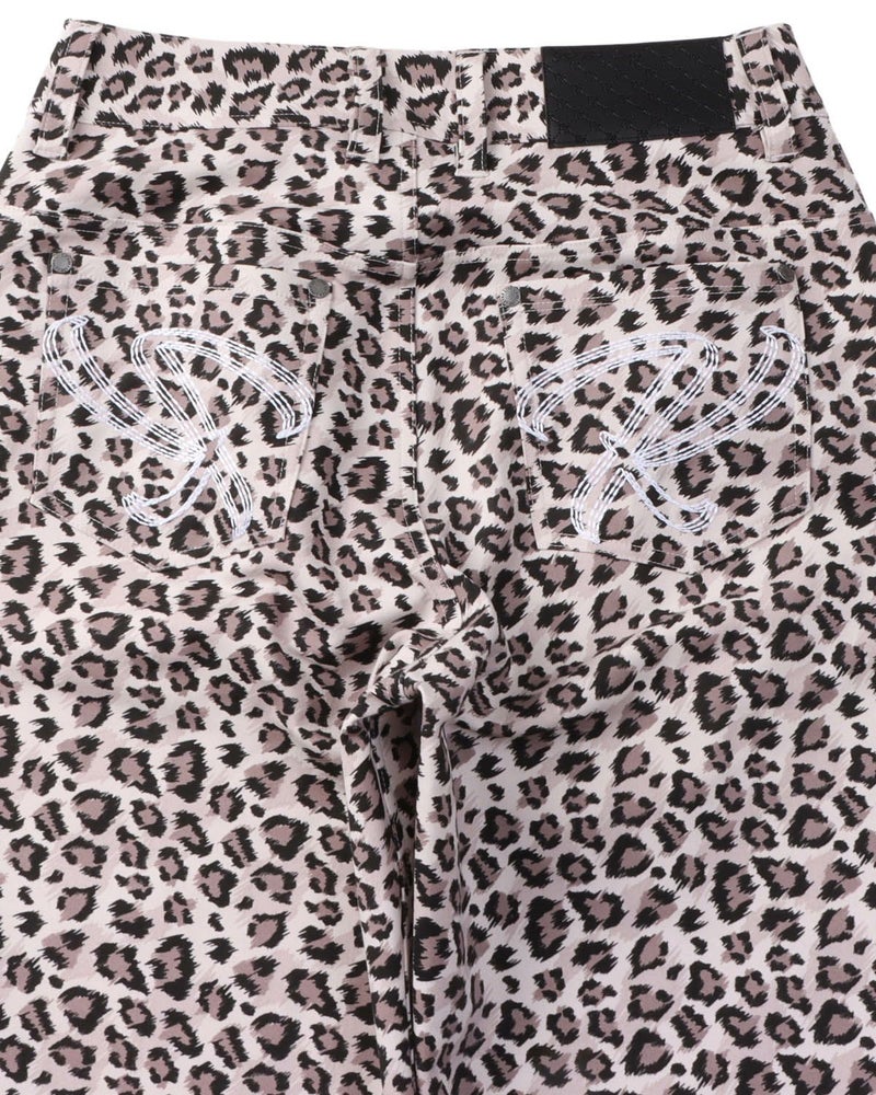 アイテムイメージ