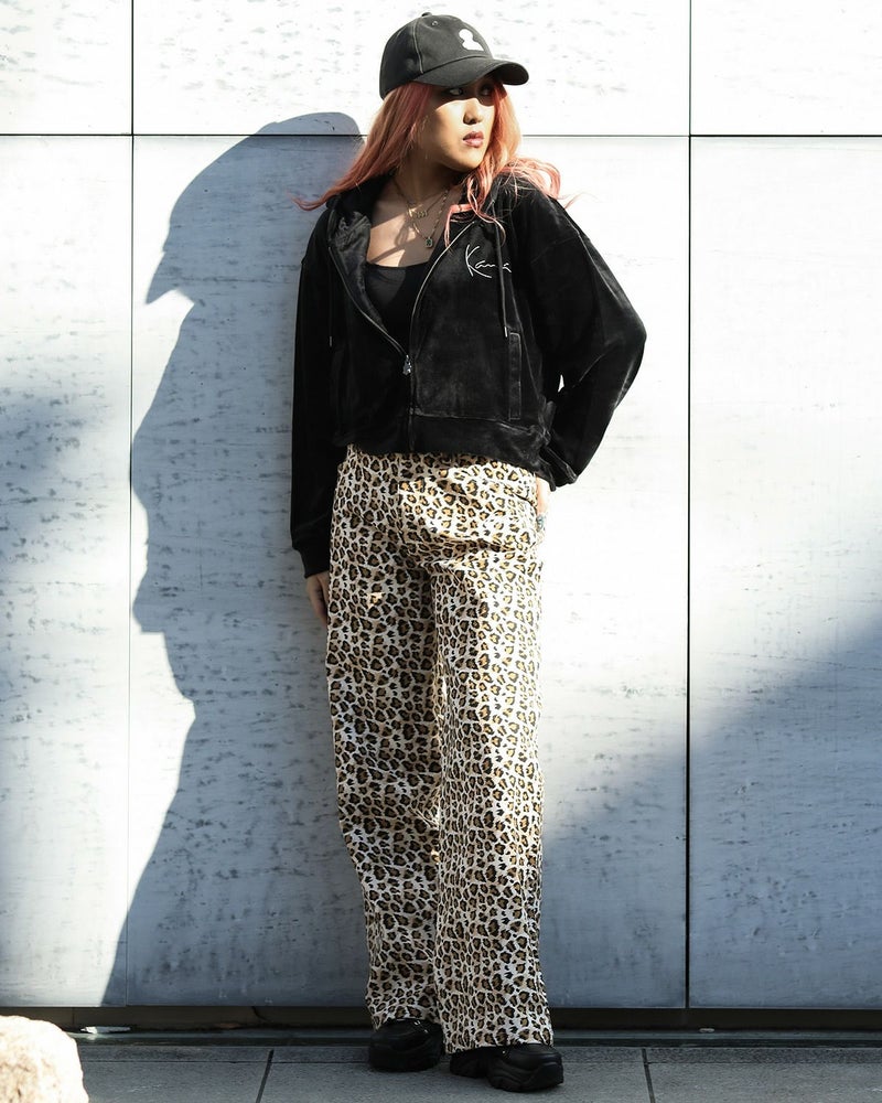 ブラック：167cm(Lサイズ着用)