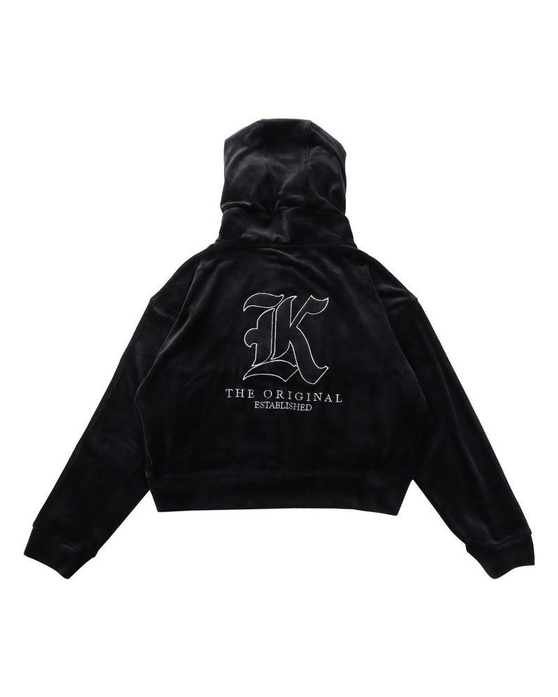 アイテムイメージ