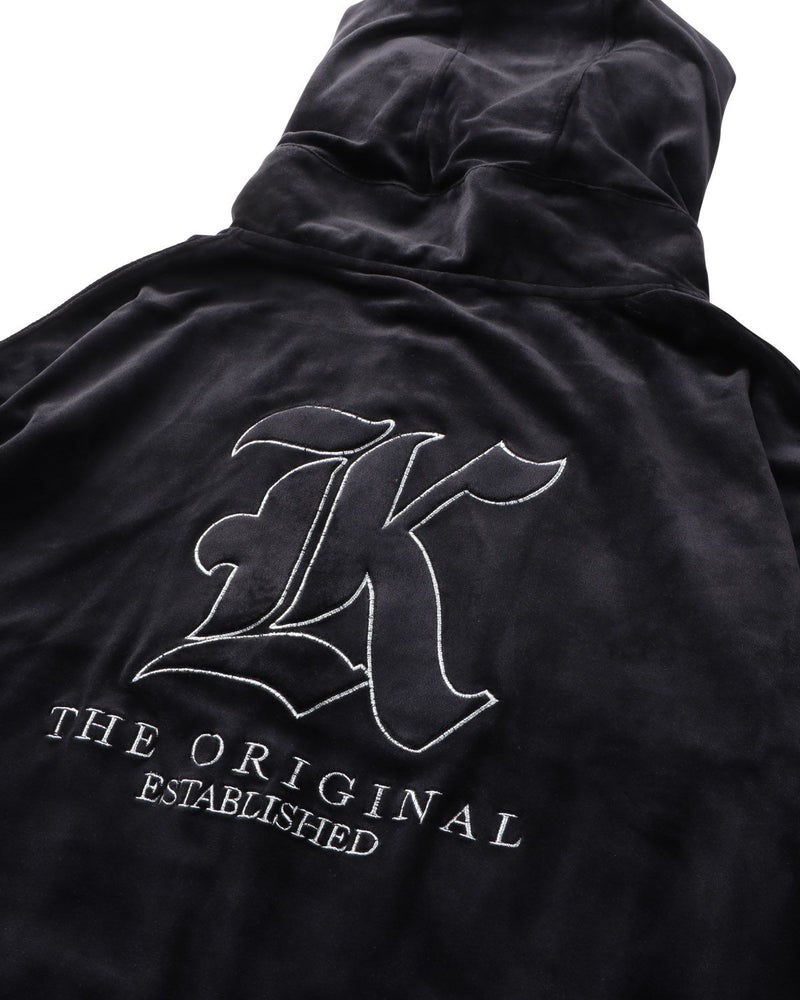 アイテムイメージ