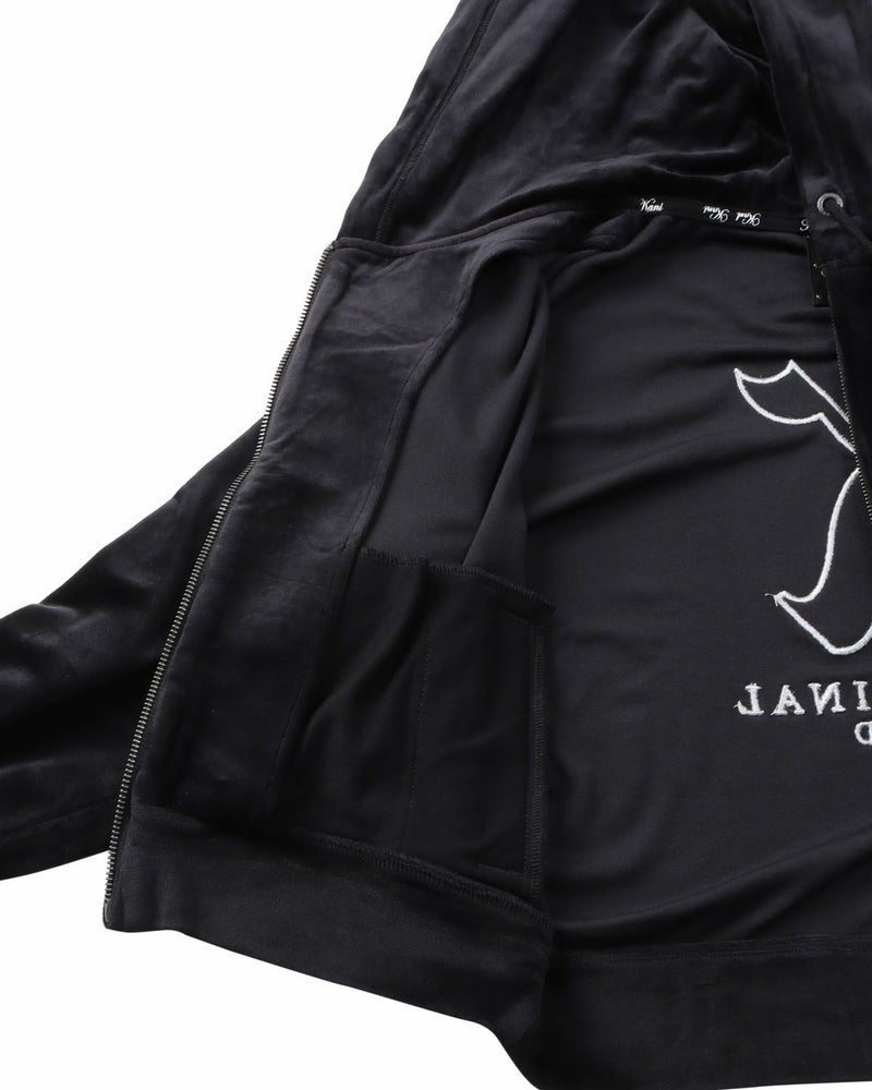 アイテムイメージ