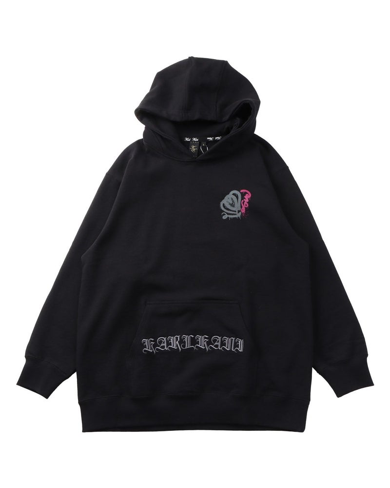 アイテムイメージ