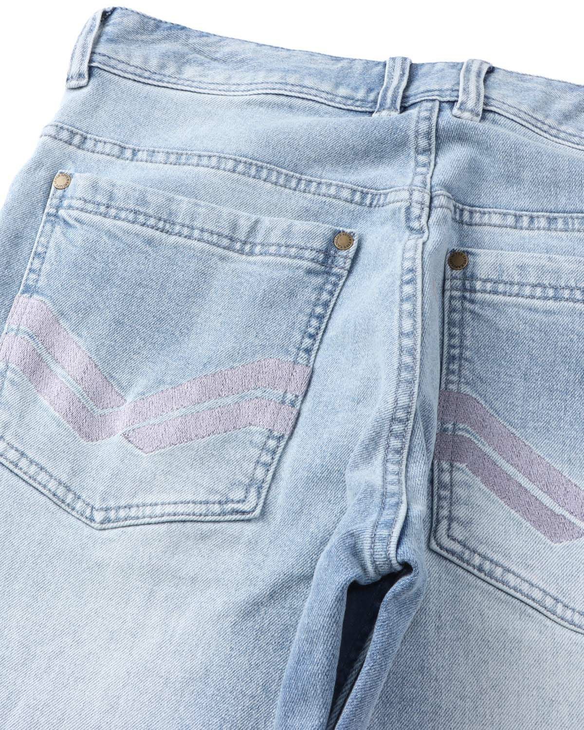 アイテムイメージ