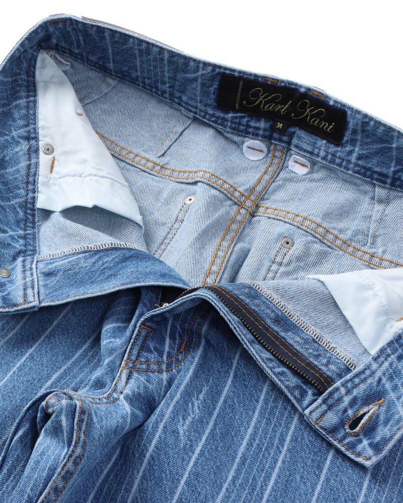 アイテムイメージ