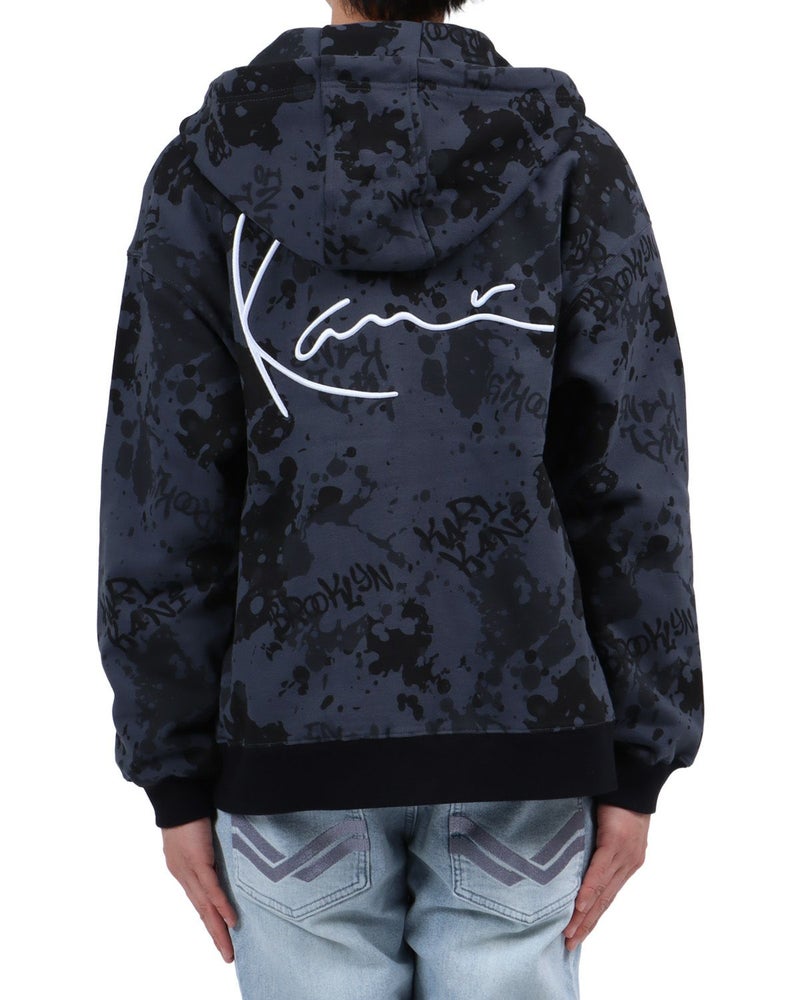 ブラック：174cm62kg(Lサイズ着用)