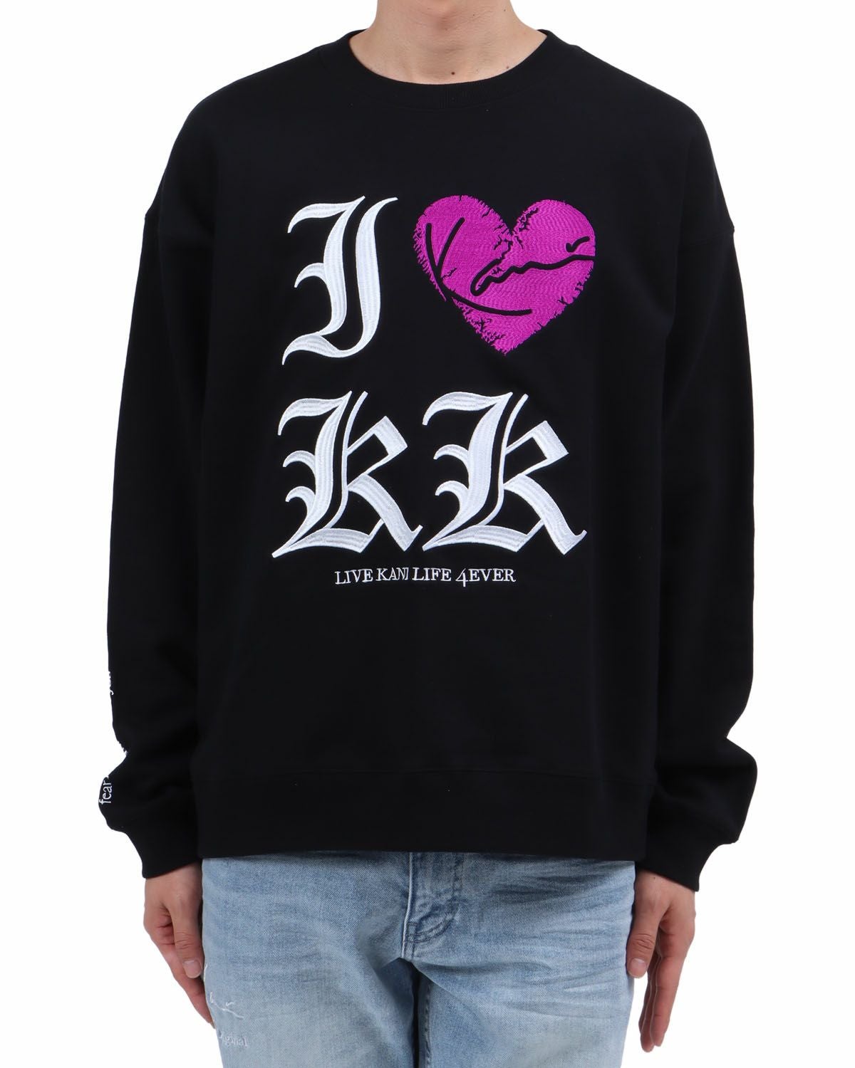 ブラック：174cm62kg(Lサイズ着用)