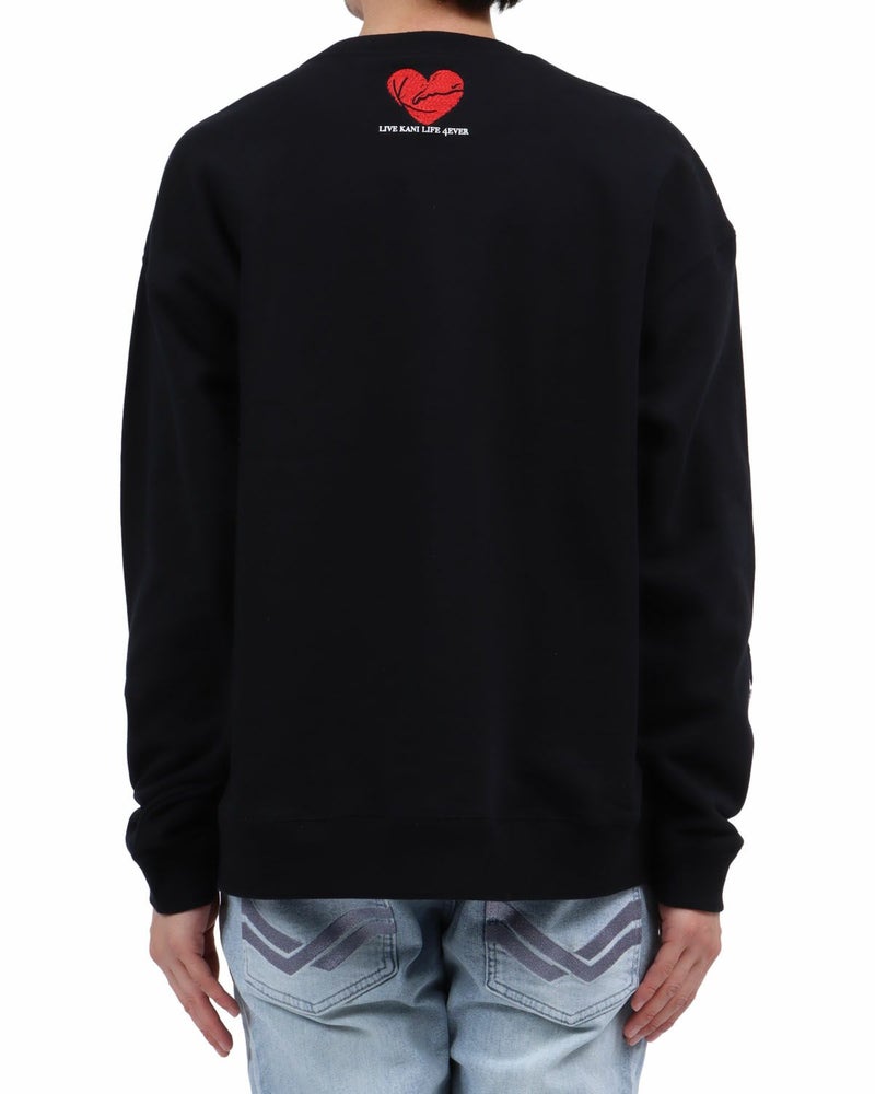 レッド：174cm62kg(Lサイズ着用)