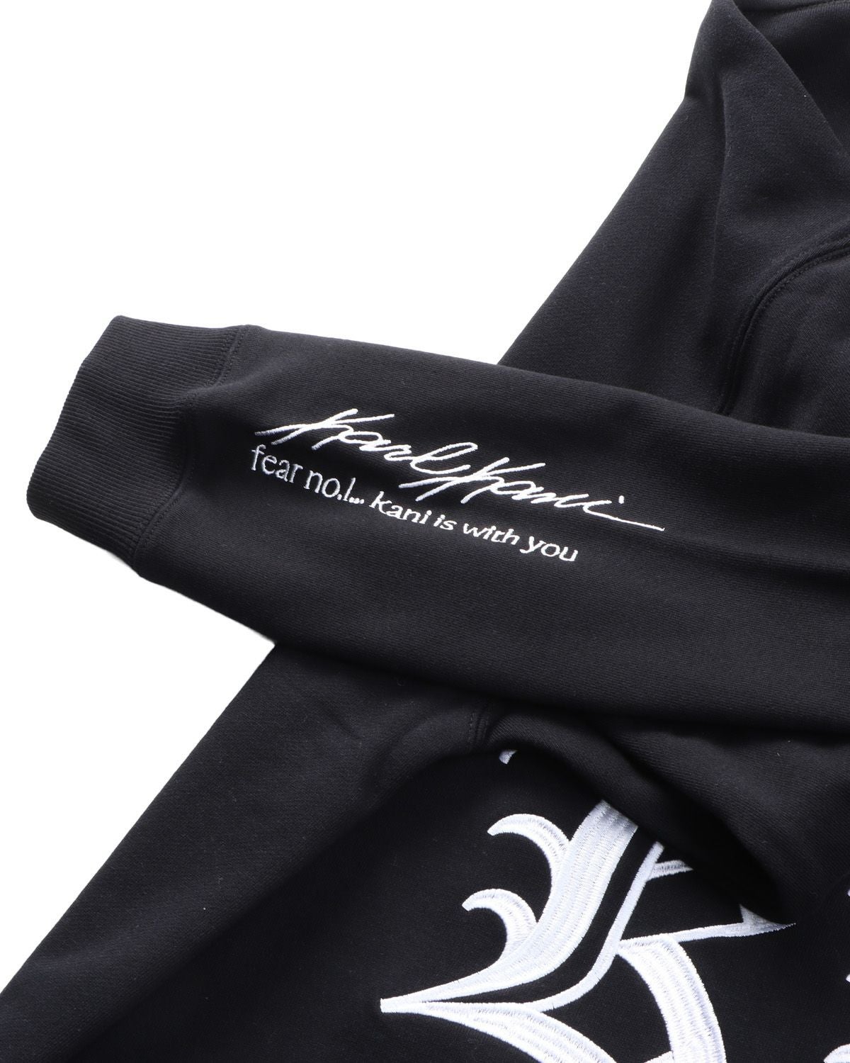 アイテムイメージ