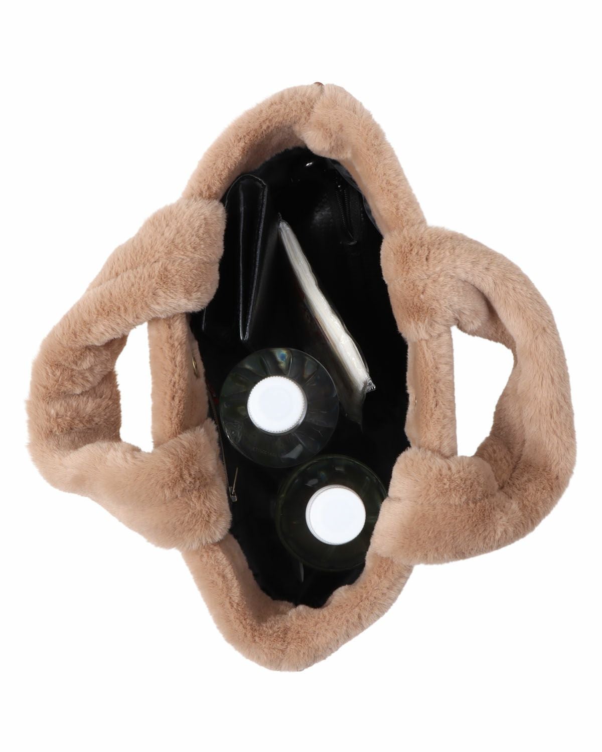 アイテムイメージ