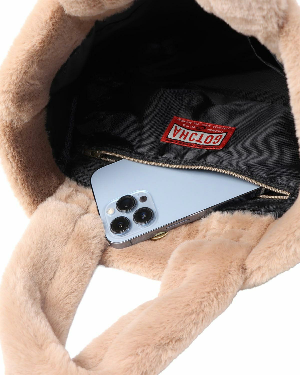 アイテムイメージ