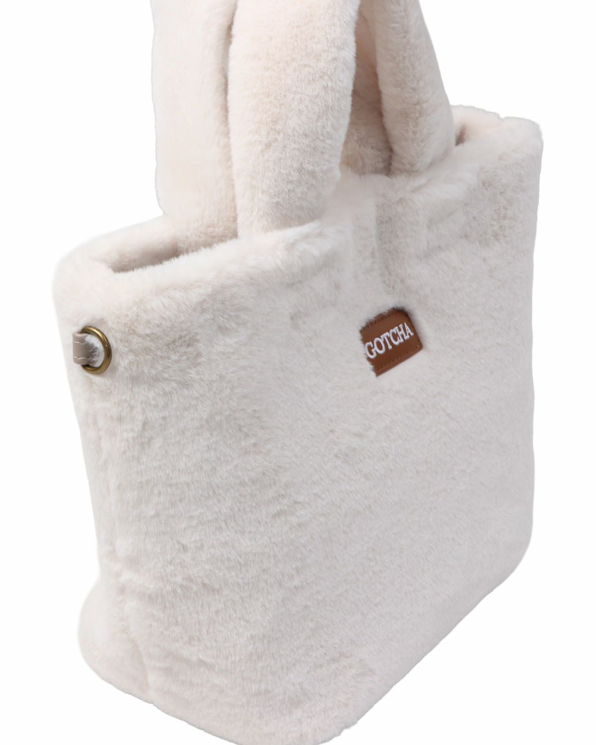 アイテムイメージ