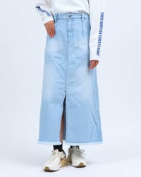 ブリーチ：161cm(Mサイズ着用)