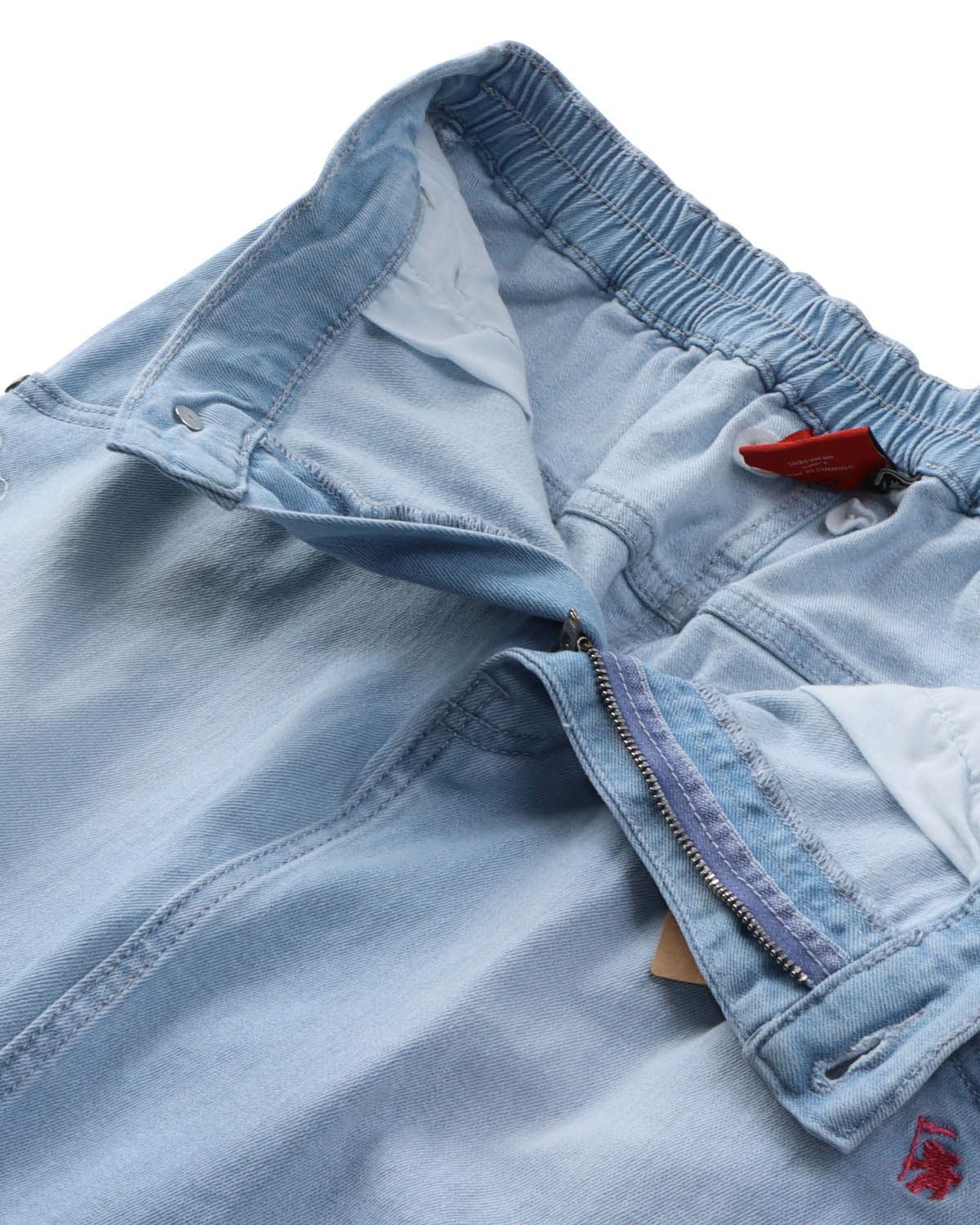 アイテムイメージ