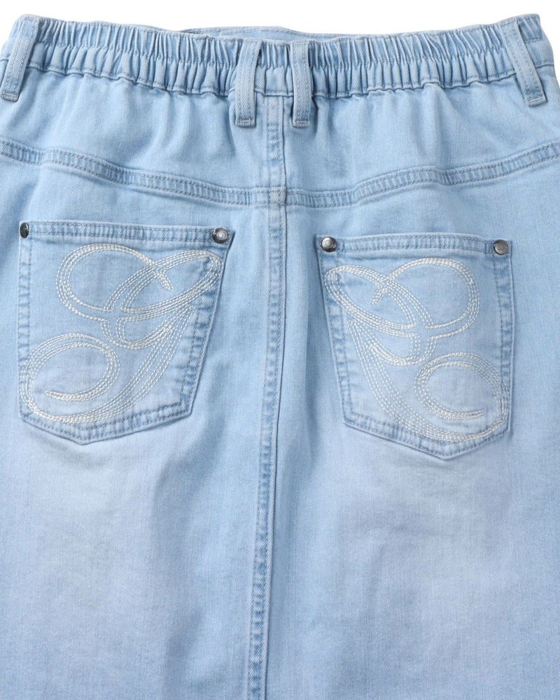 アイテムイメージ