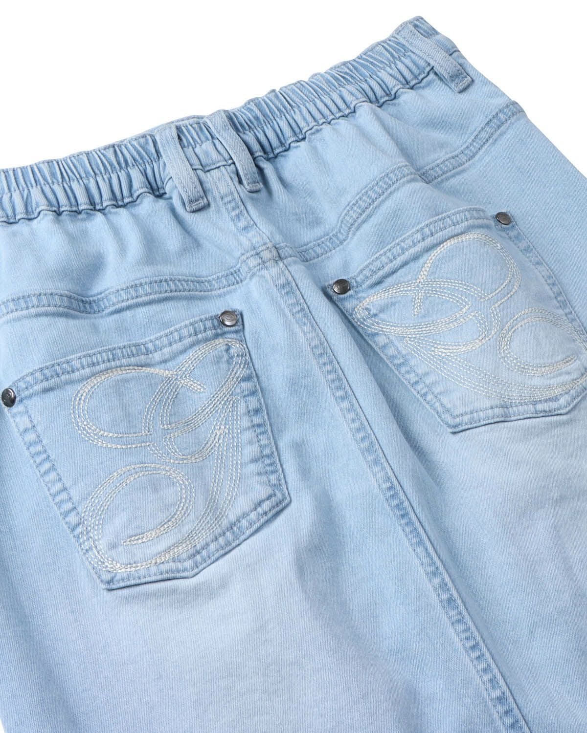 アイテムイメージ