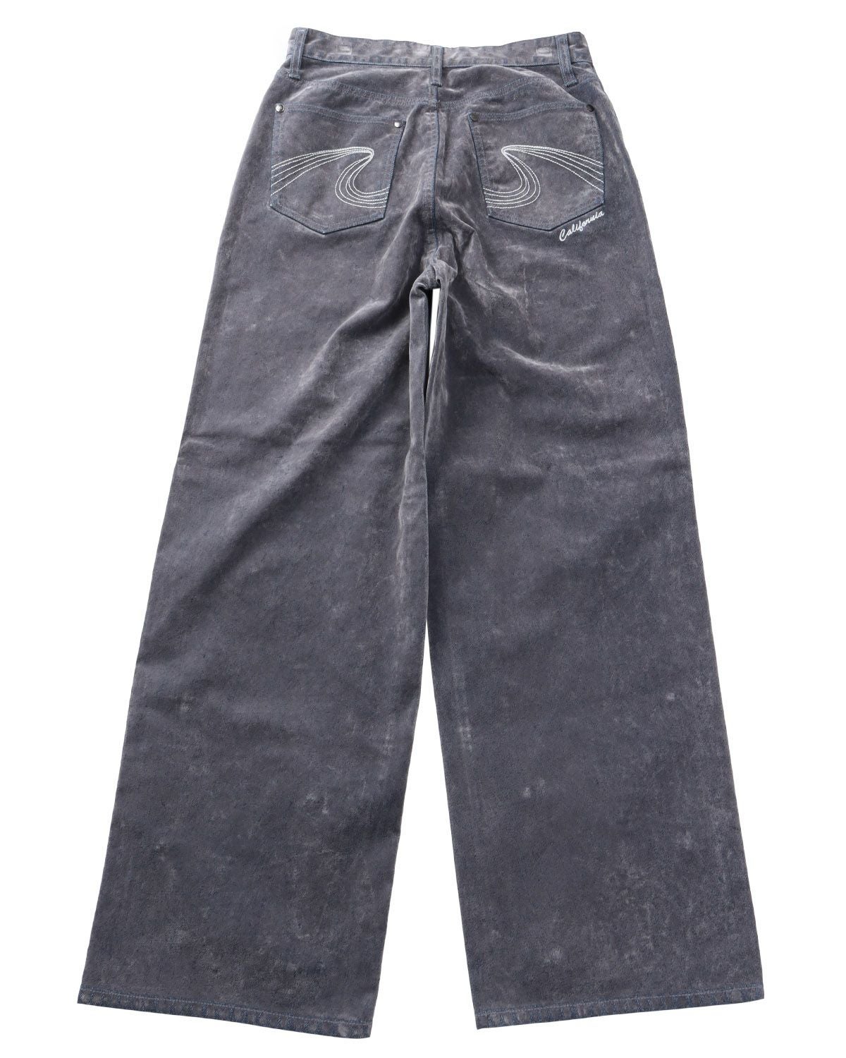 アイテムイメージ