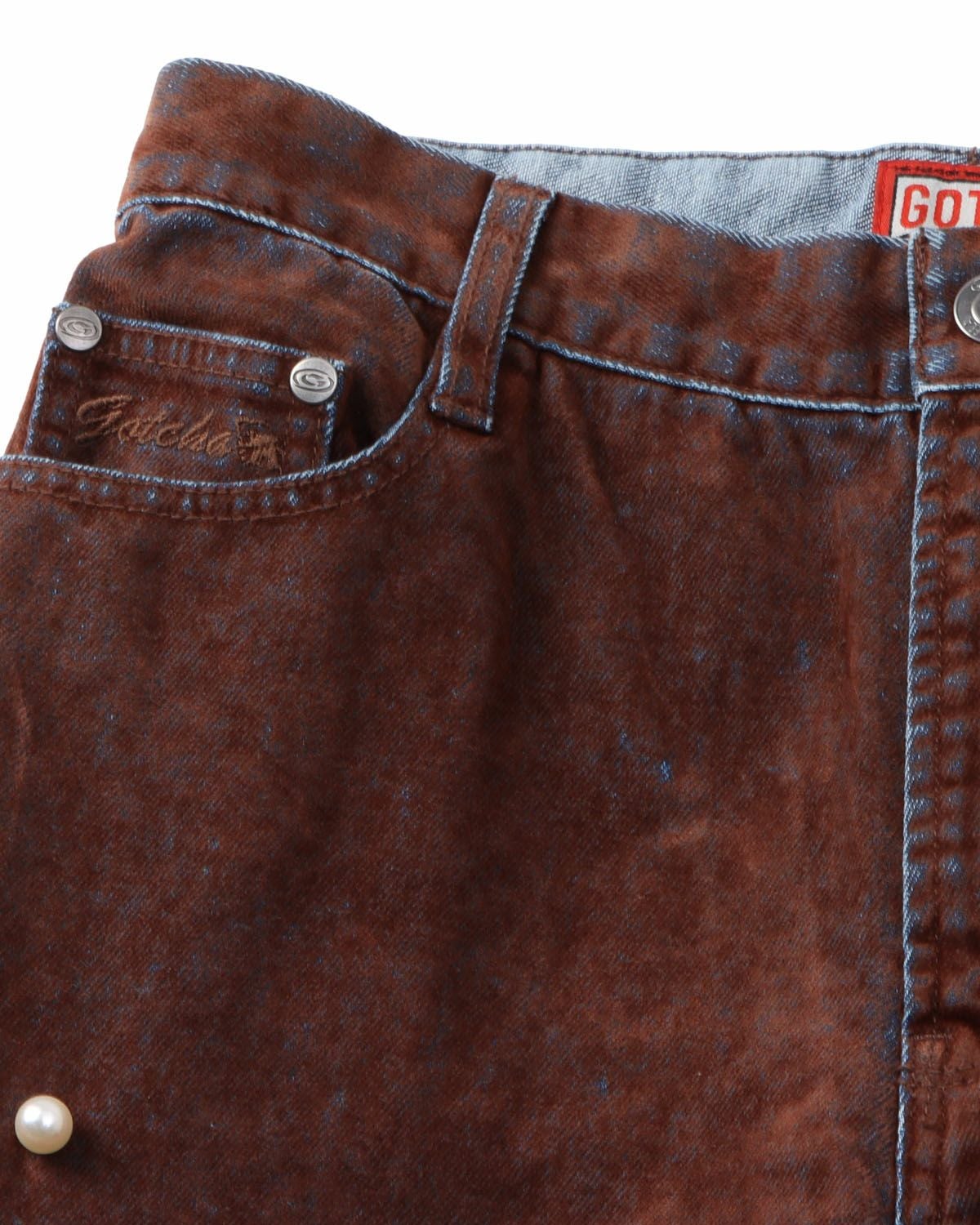 アイテムイメージ