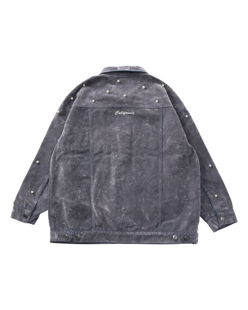 アイテムイメージ