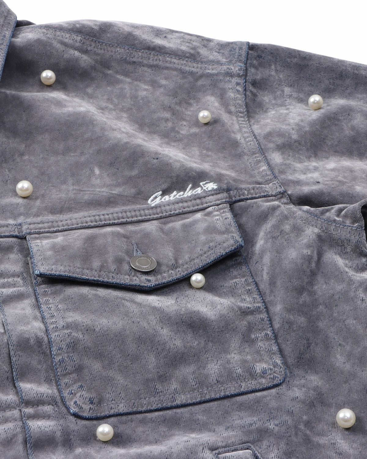 アイテムイメージ