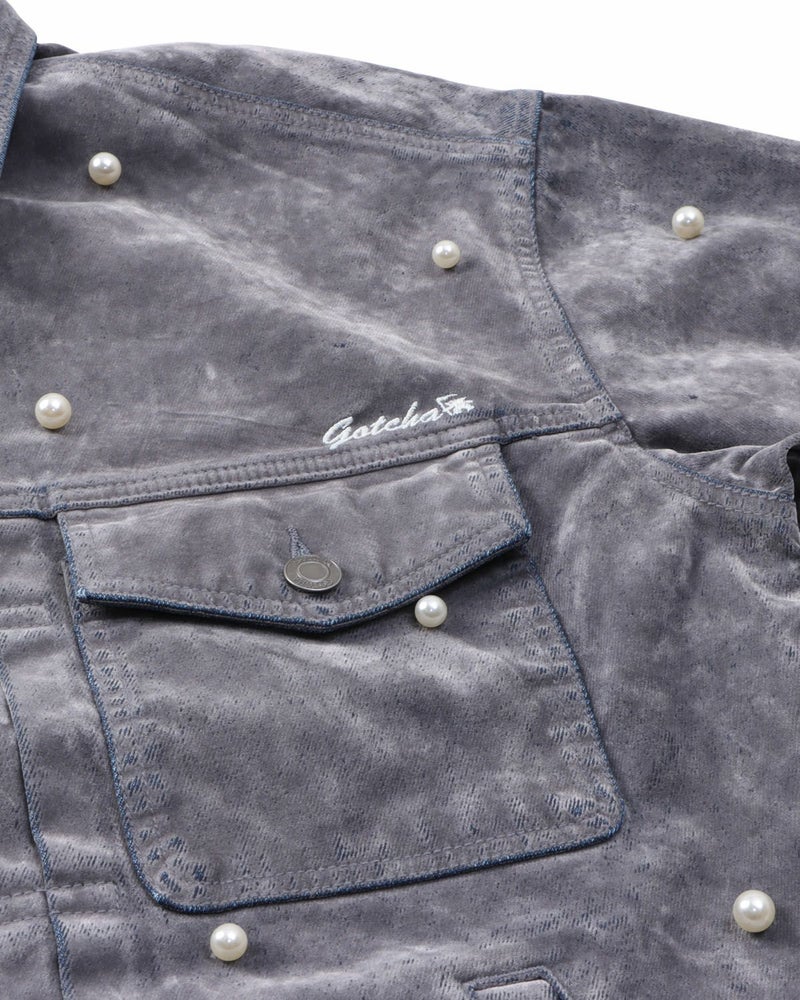 アイテムイメージ