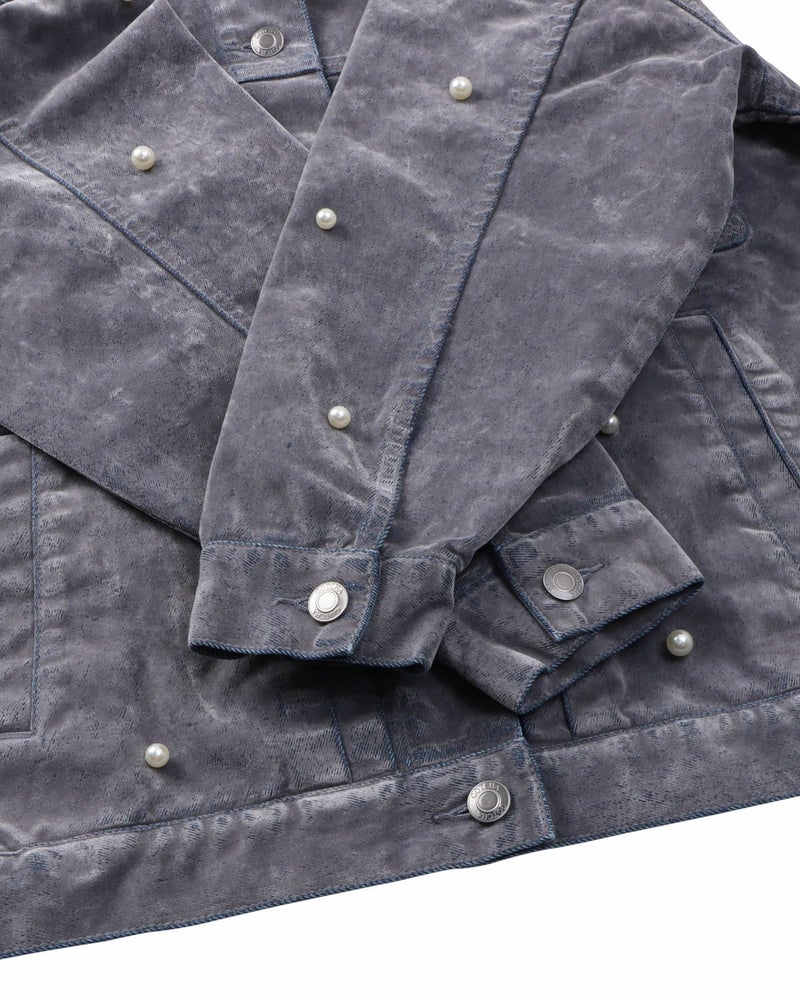 アイテムイメージ