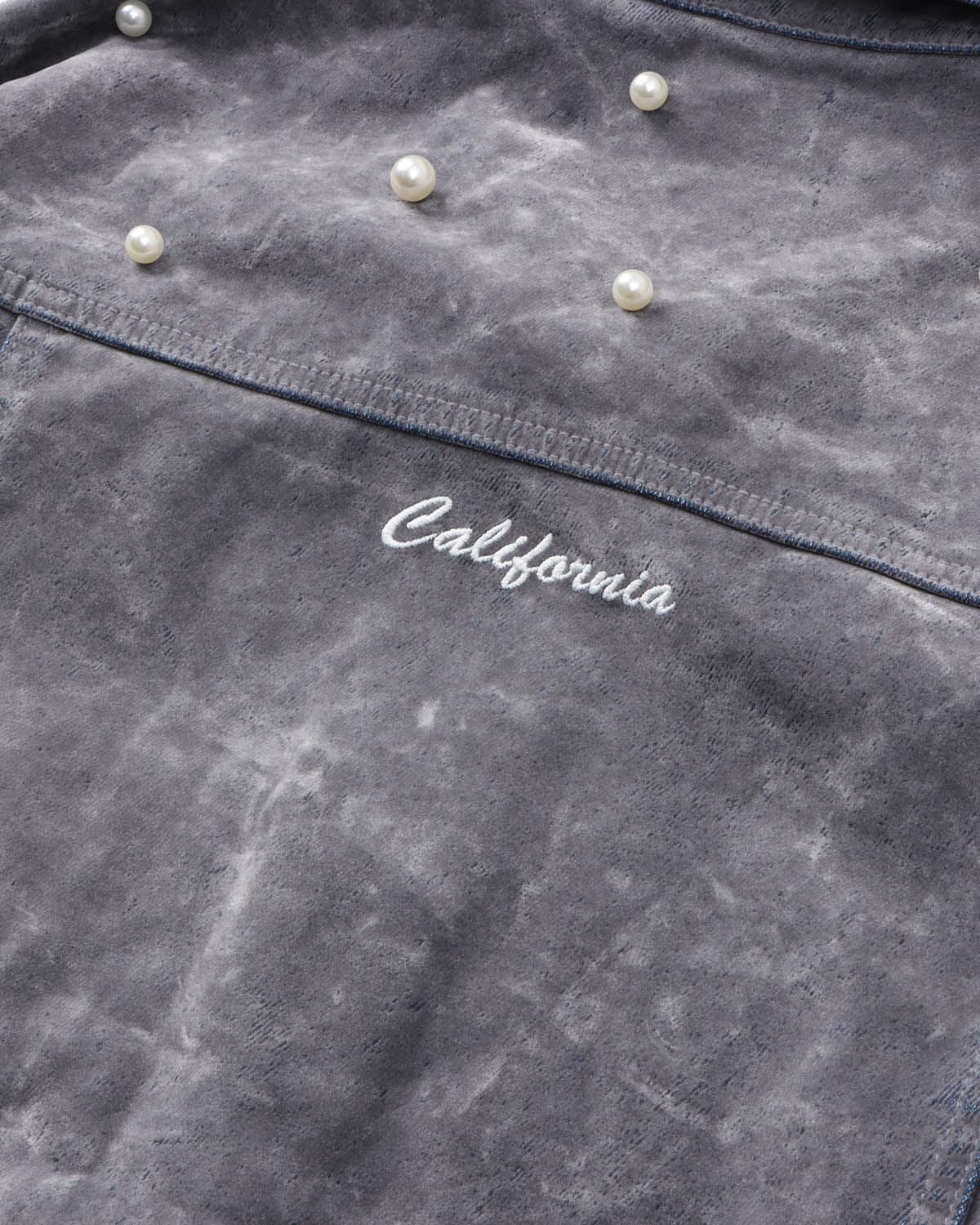 アイテムイメージ