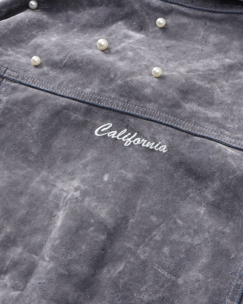 アイテムイメージ