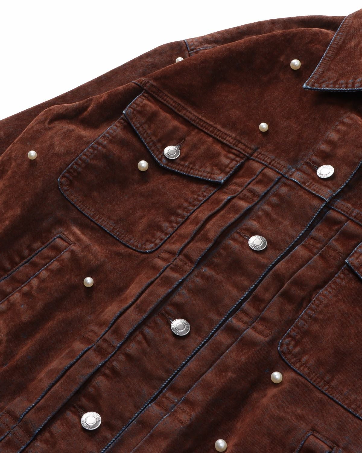 アイテムイメージ