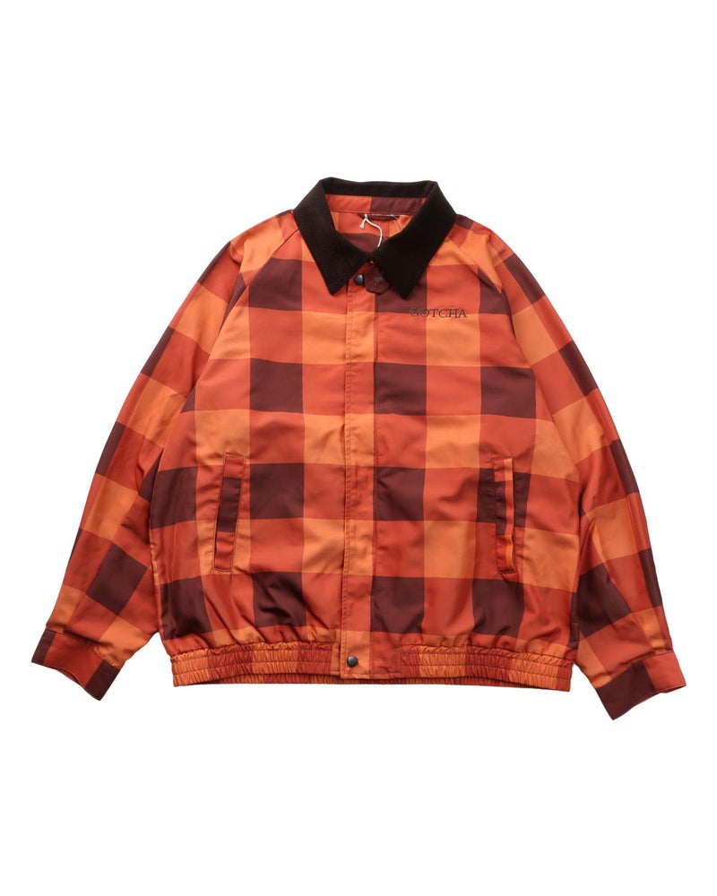 アイテムイメージ