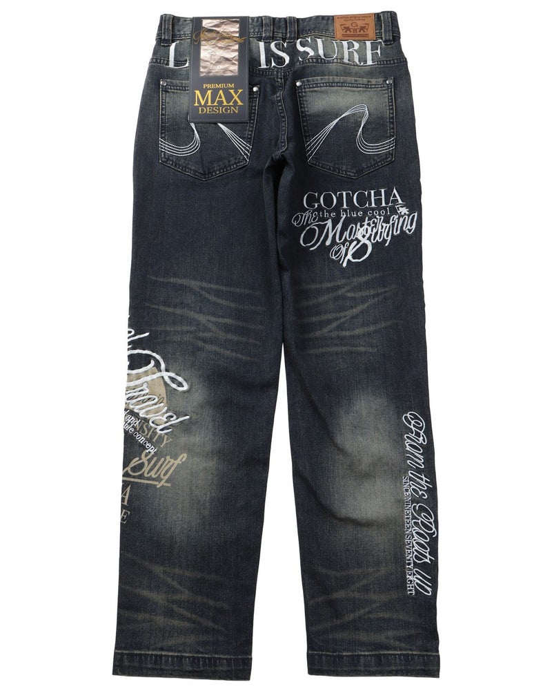 アイテムイメージ