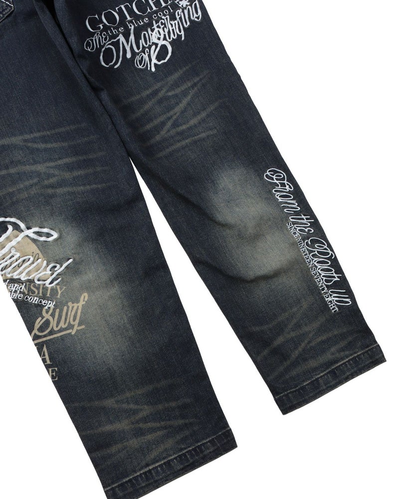 アイテムイメージ