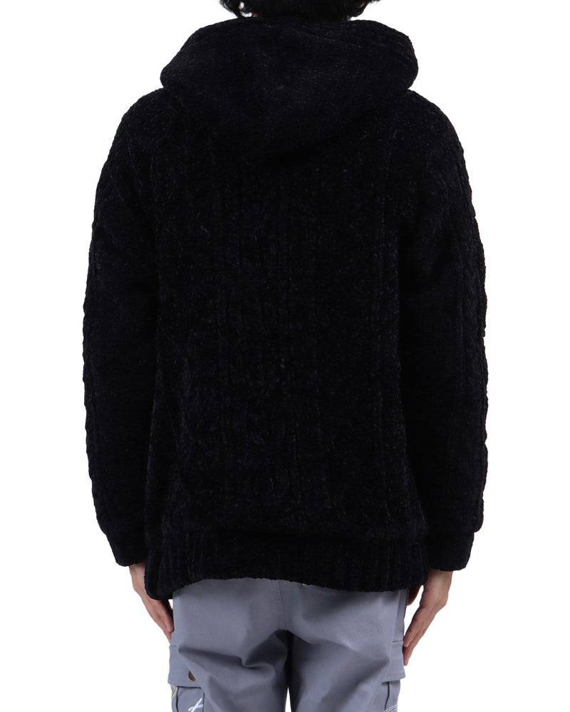 ブラック：183cm62kg(Lサイズ着用)