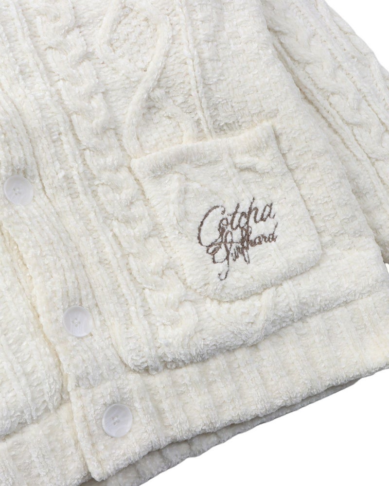 アイテムイメージ