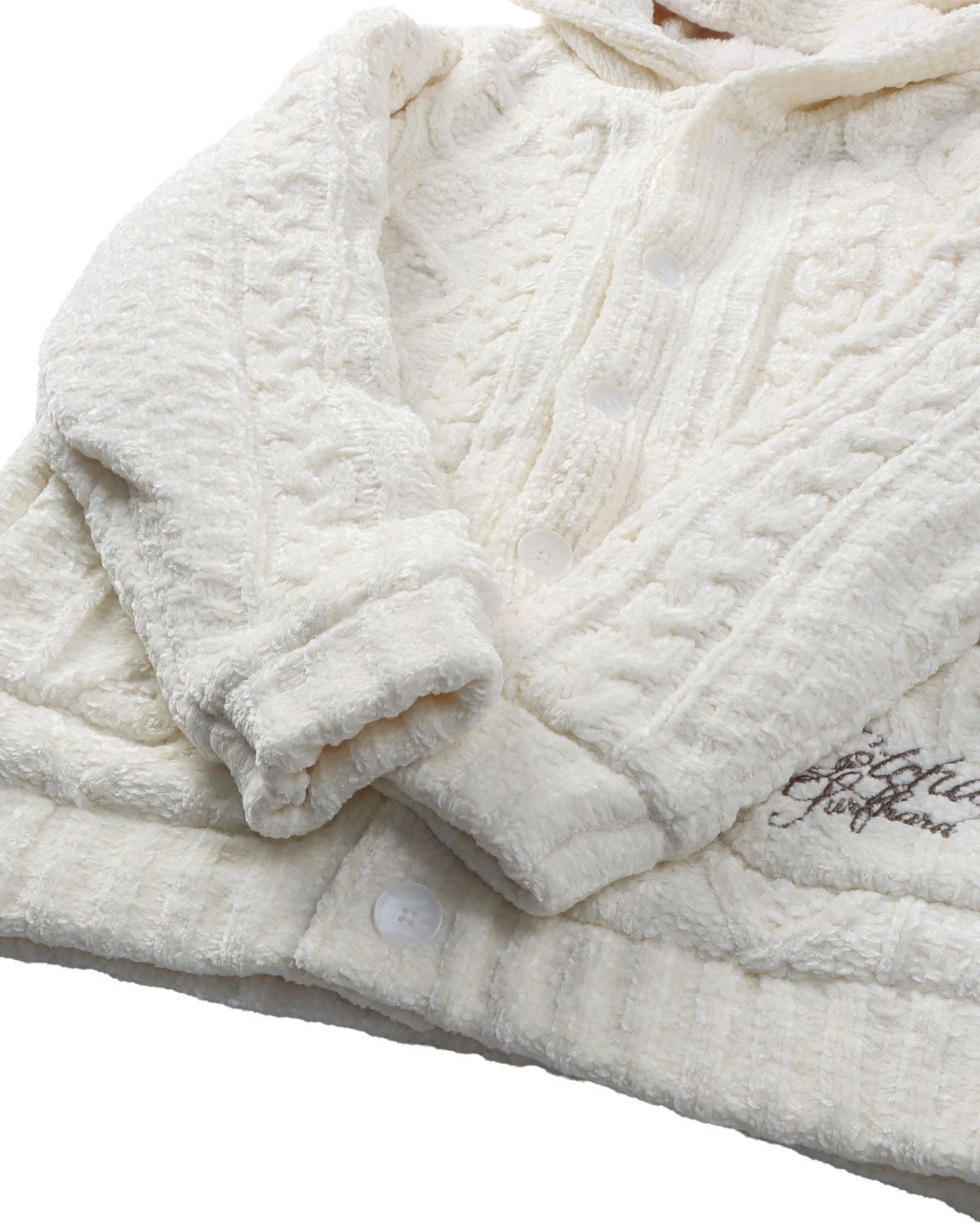 アイテムイメージ