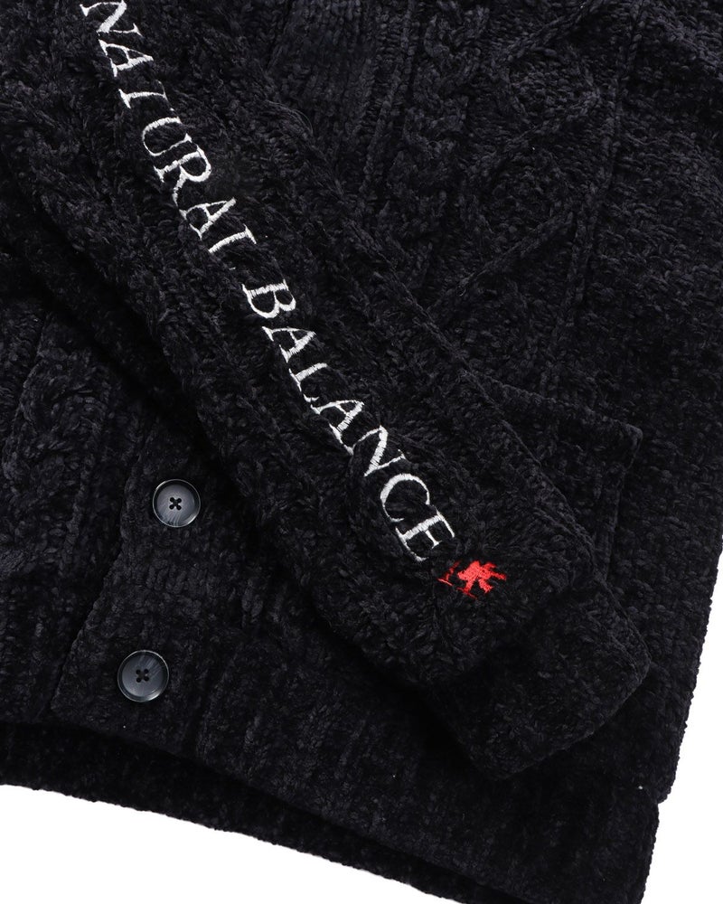 アイテムイメージ