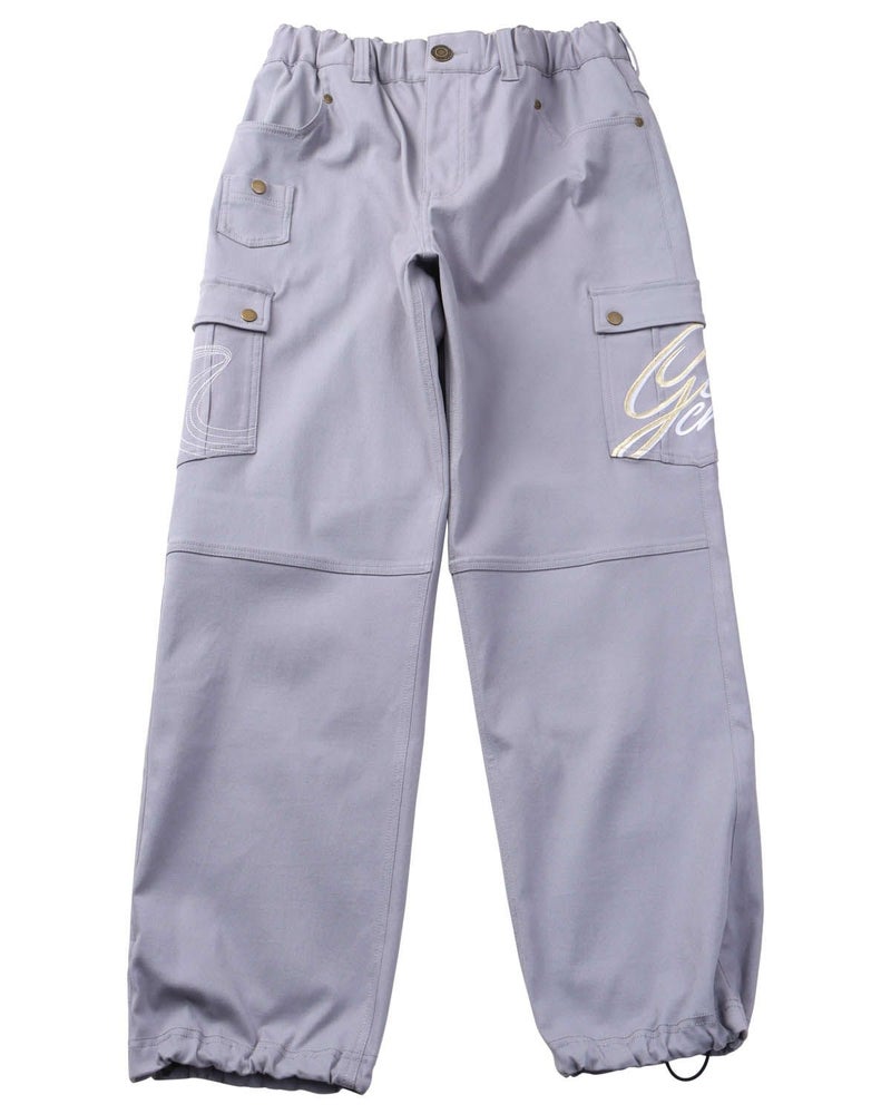 アイテムイメージ