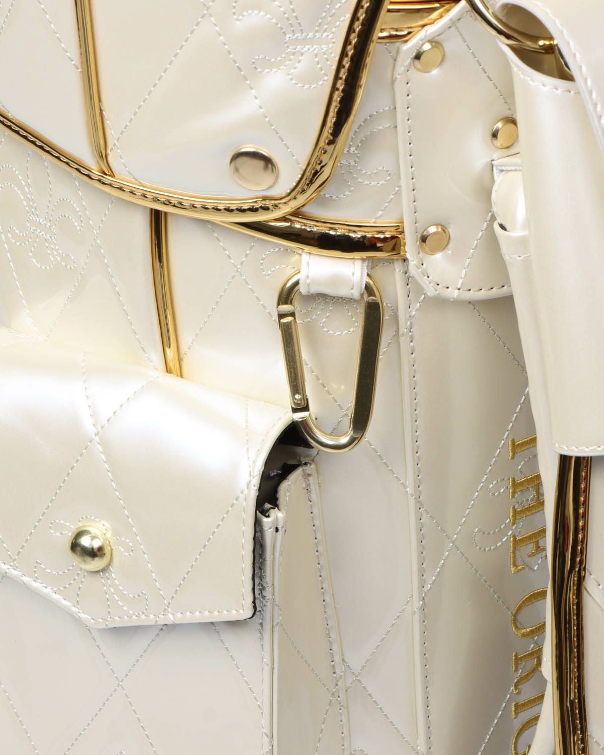 アイテムイメージ