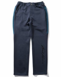 ダークグリーン