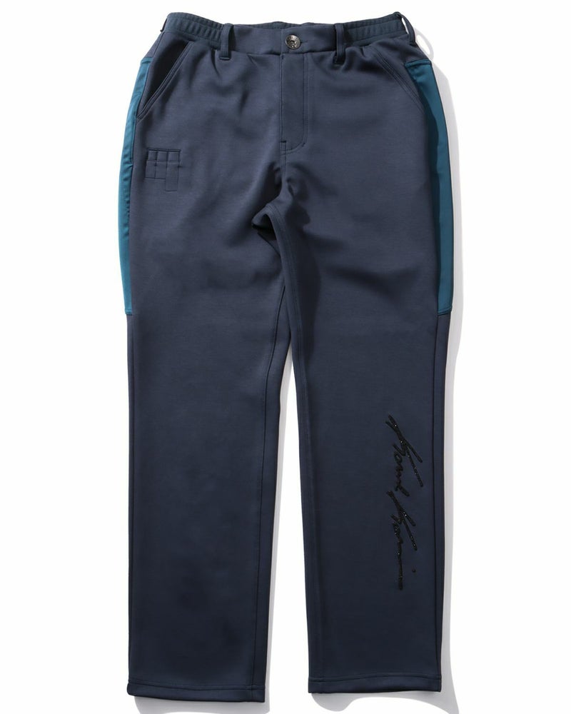 ダークグリーン