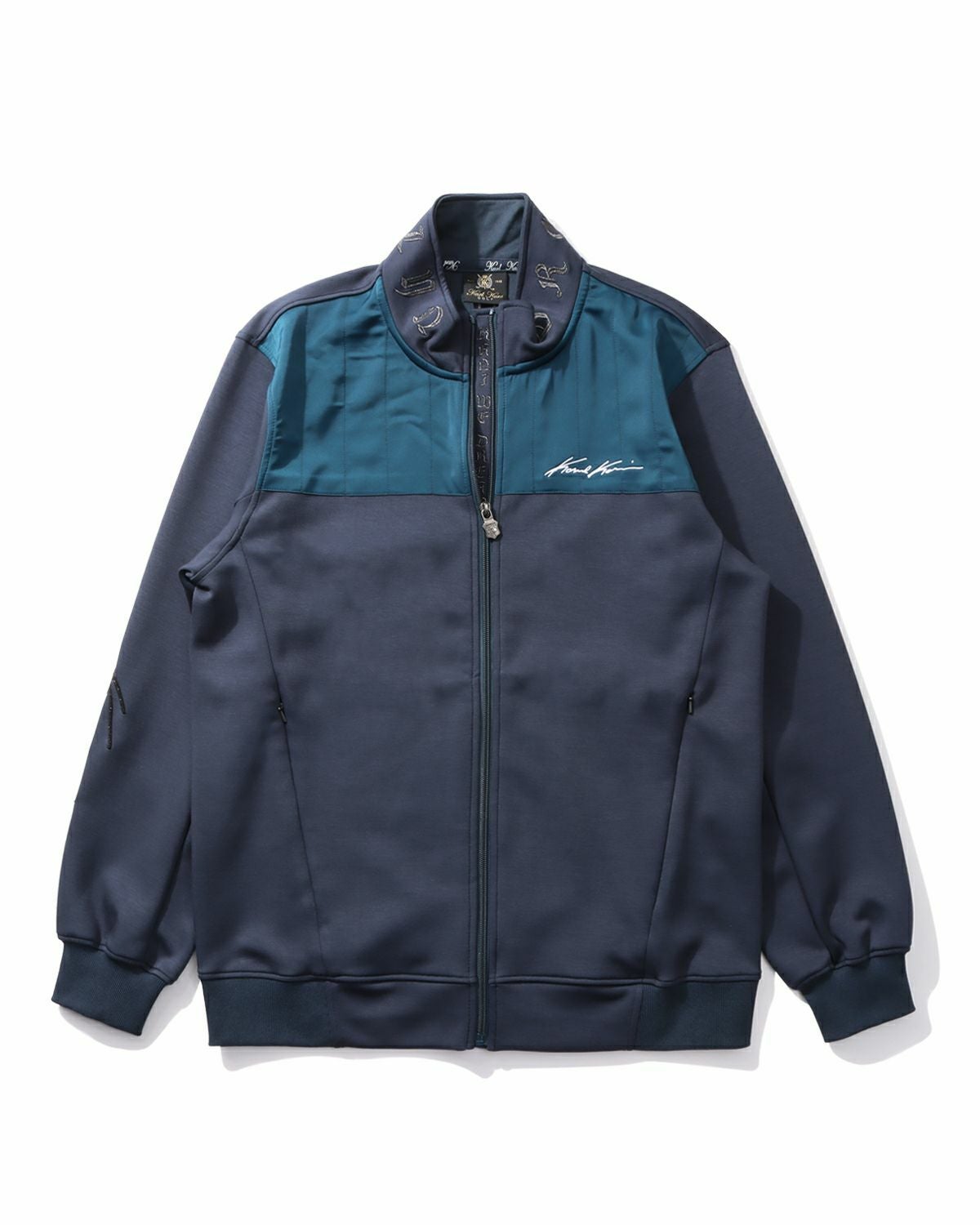 Karl Kani GOLF | PEET ONLINE STORE
