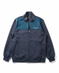 ダークグリーン