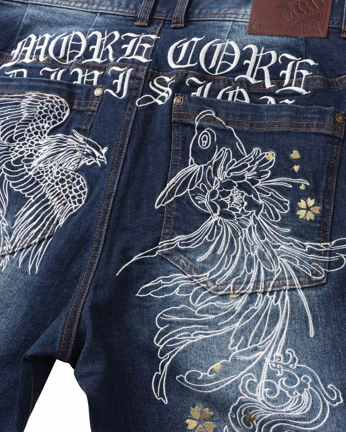 アイテムイメージ