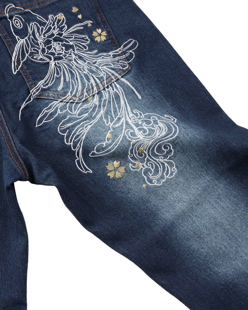 アイテムイメージ