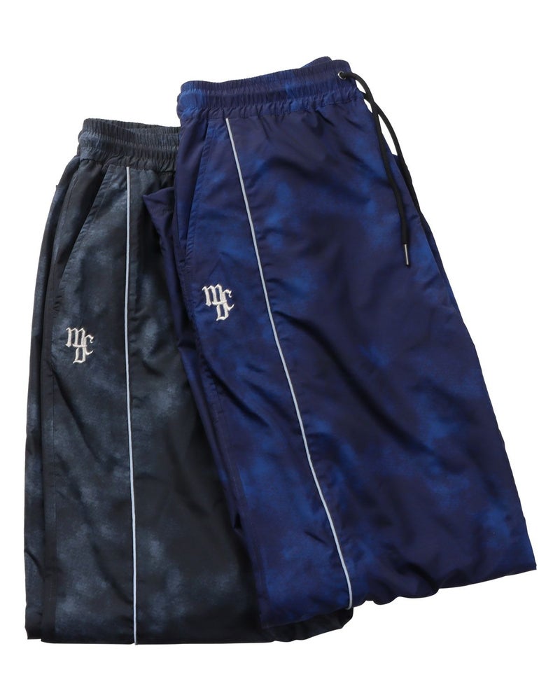 カラーバリエーション