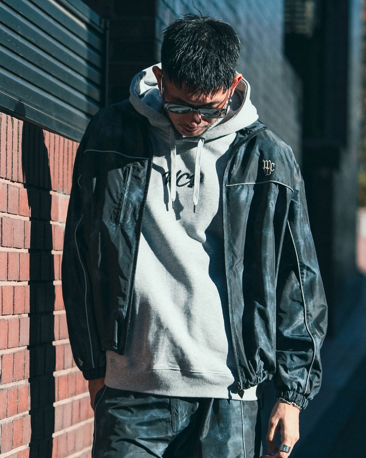 セットアップ | PEET ONLINE STORE