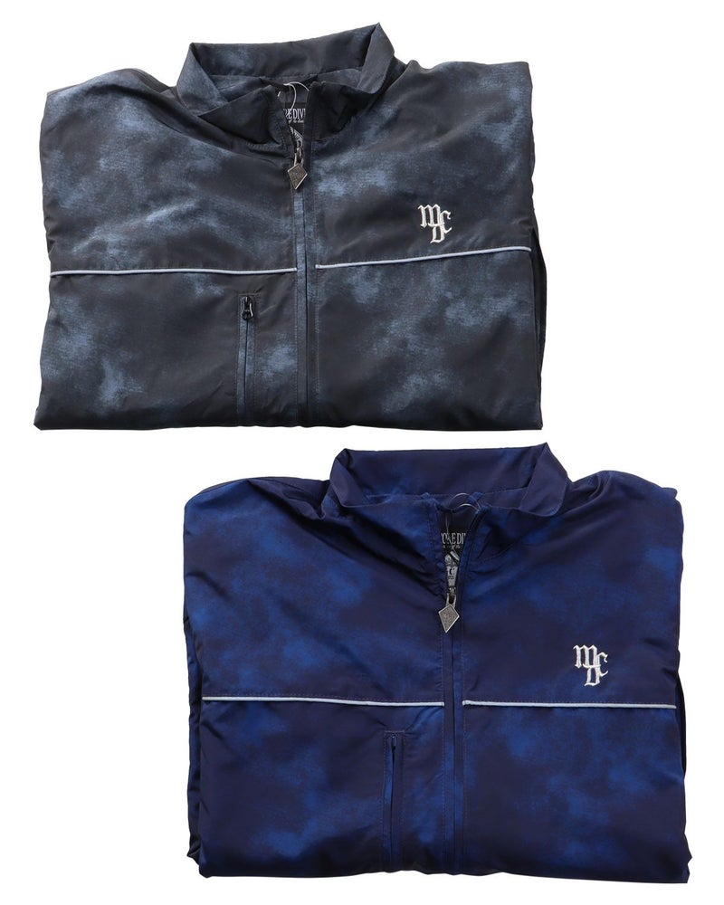 カラーバリエーション