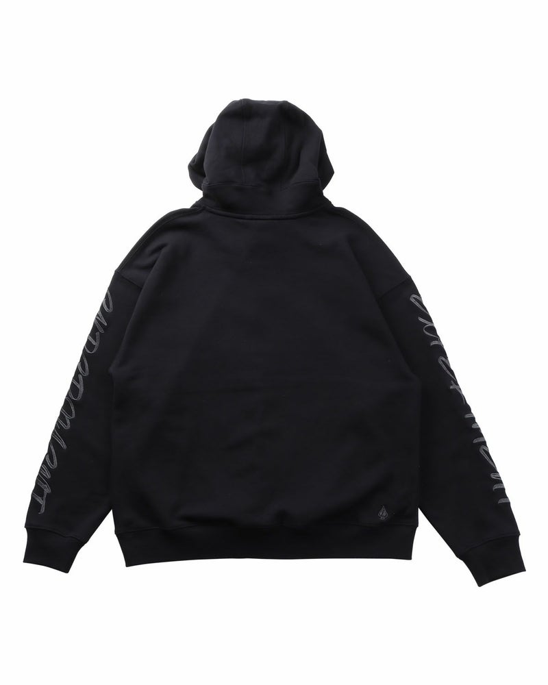 アイテムイメージ