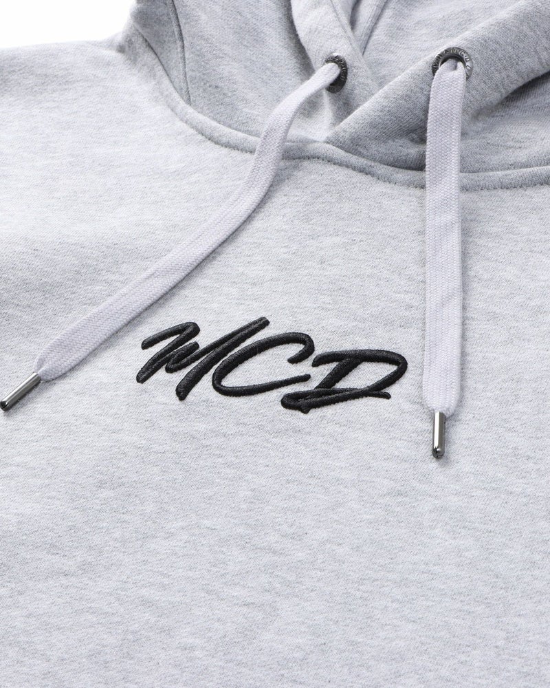 アイテムイメージ