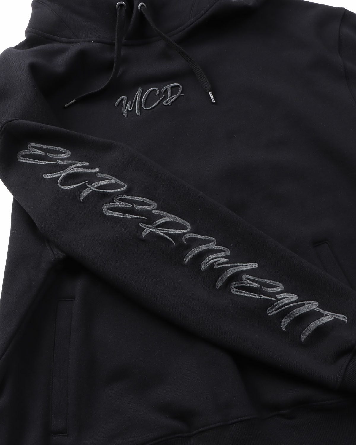 アイテムイメージ