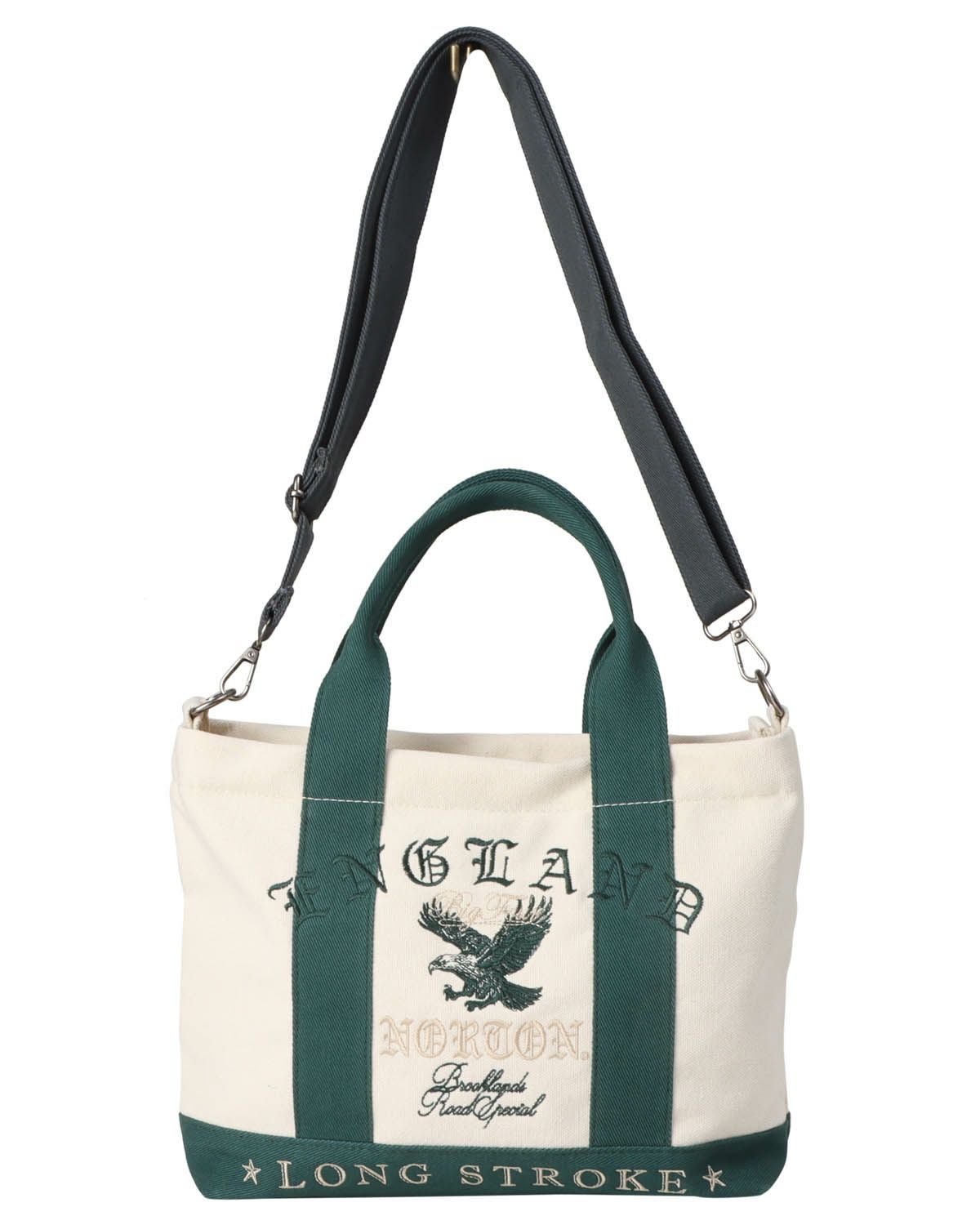 アイテムイメージ